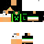Texture for LFCOCO