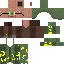 Texture for Noob