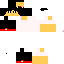 Texture for gtrdfh