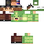 Texture for buaa
