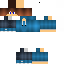 Texture for gsg