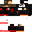 Texture for enzo