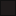Texture for wool_colored_black
