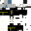 Texture for aa