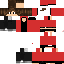 Texture for мальчик