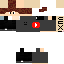 Texture for hello kity pvp