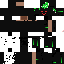 Texture for SuperAlex