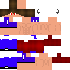 Texture for son of satan