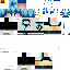 Texture for SSJBE Dalte