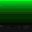 Texture for cape
