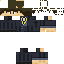 Texture for spike t