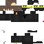 Texture for TheOrder