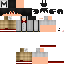 Texture for smooqytoper