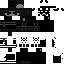 Texture for F~FSQF~
