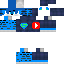 Texture for hola