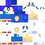 Texture for 