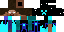 Texture for Super