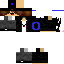 Texture for Matheus_Padilha