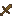Texture for odun_kılıç
