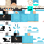 Texture for e