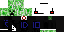 Texture for 10ID