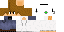Texture for HEHEHE