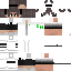 Texture for Chrunior