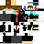 Texture for dddddddddd