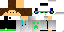 Texture for LAX