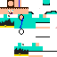 Texture for noob