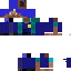 Texture for nesa
