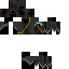 Texture for gzutfgcdrd