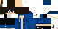 Texture for luizp4
