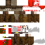Texture for 2021 Radagast