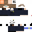 Texture for PNB Prophis