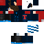 Texture for TRM