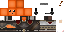 Texture for slime by waddle