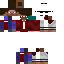 Texture for ender