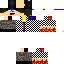 Texture for KauãGames_Hk