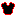 Texture for Red-black chestplate