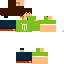 Texture for ment