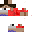 Texture for matthew