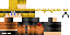 Texture for норуто