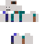 Texture for 12
