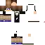 Texture for Jsksk