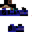 Texture for super steve 238