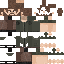 Texture for Max01