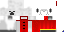 Texture for LLama