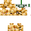 Texture for wtf