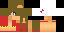 Texture for Gabriel